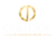 Coin dor - Home