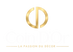 Coin dor - Home