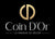 Coin dor - Home
